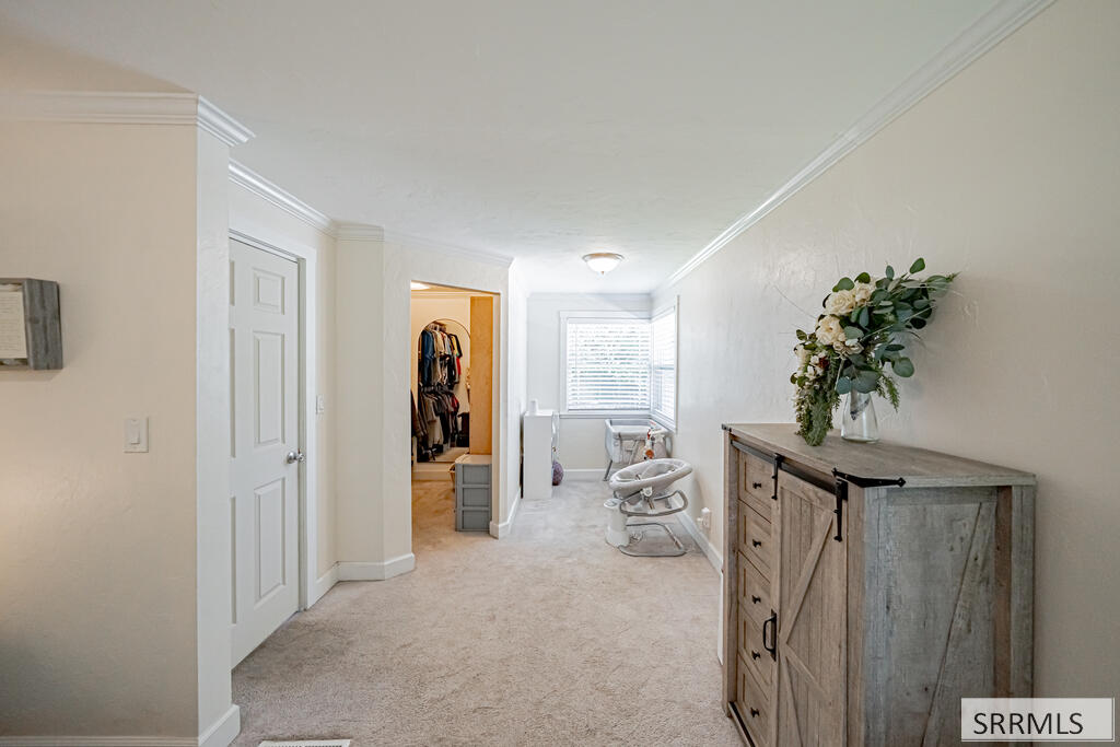 1640 S Boulevard Property Photo 29