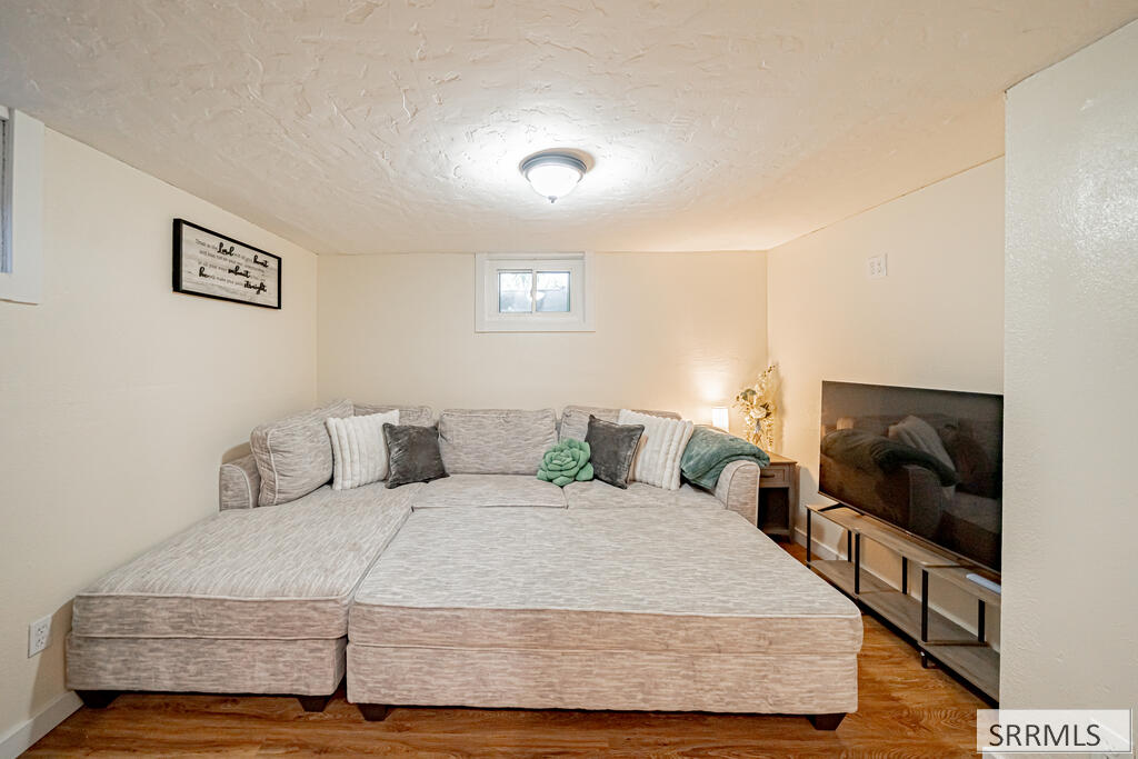 1640 S Boulevard Property Photo 34