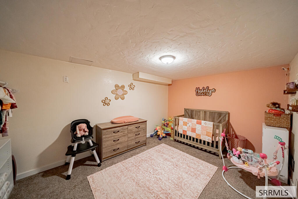1640 S Boulevard Property Photo 38