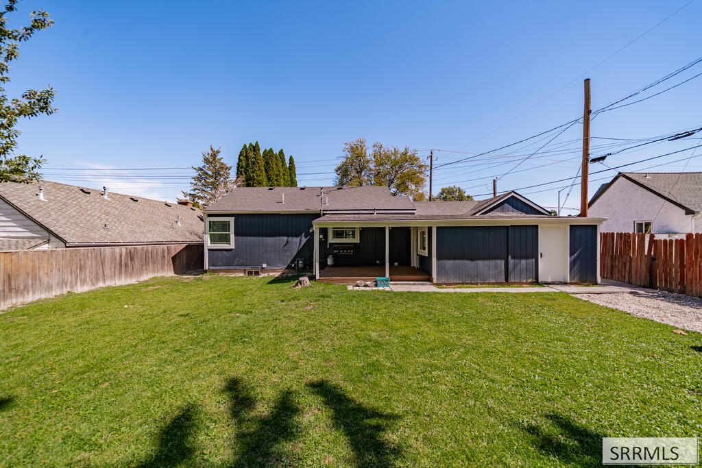 1640 S Boulevard Property Photo 51
