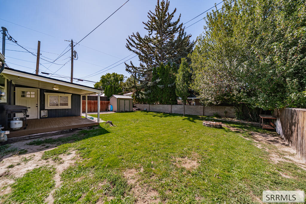1640 S Boulevard Property Photo 52