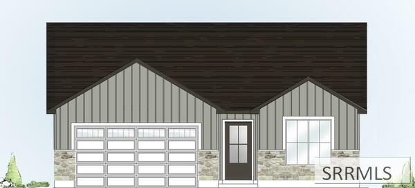 651 S 2315 W Property Photo 1