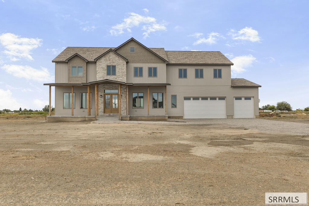 2225 Clover Meadow Way Property Photo 11