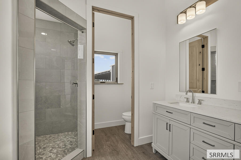 2225 Clover Meadow Way Property Photo 18