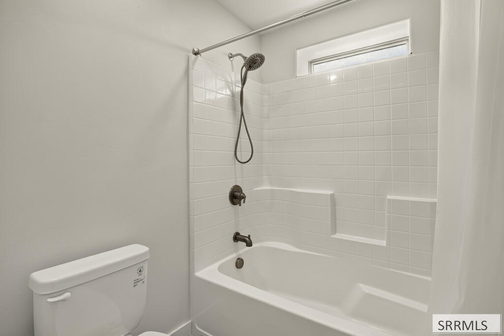 2225 Clover Meadow Way Property Photo 51