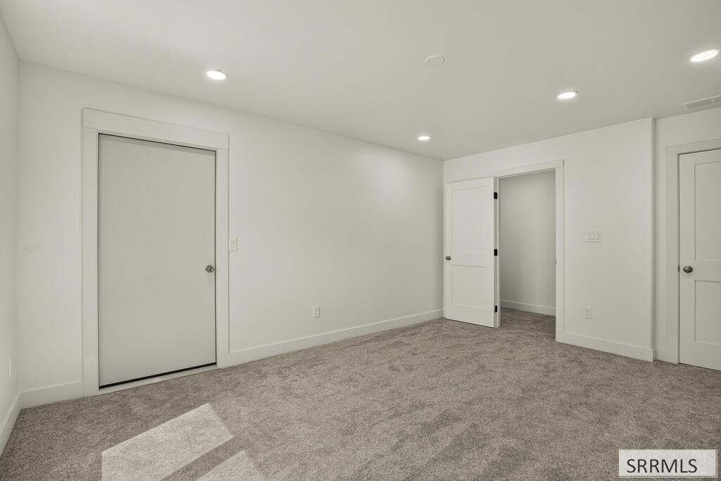 2225 Clover Meadow Way Property Photo 52