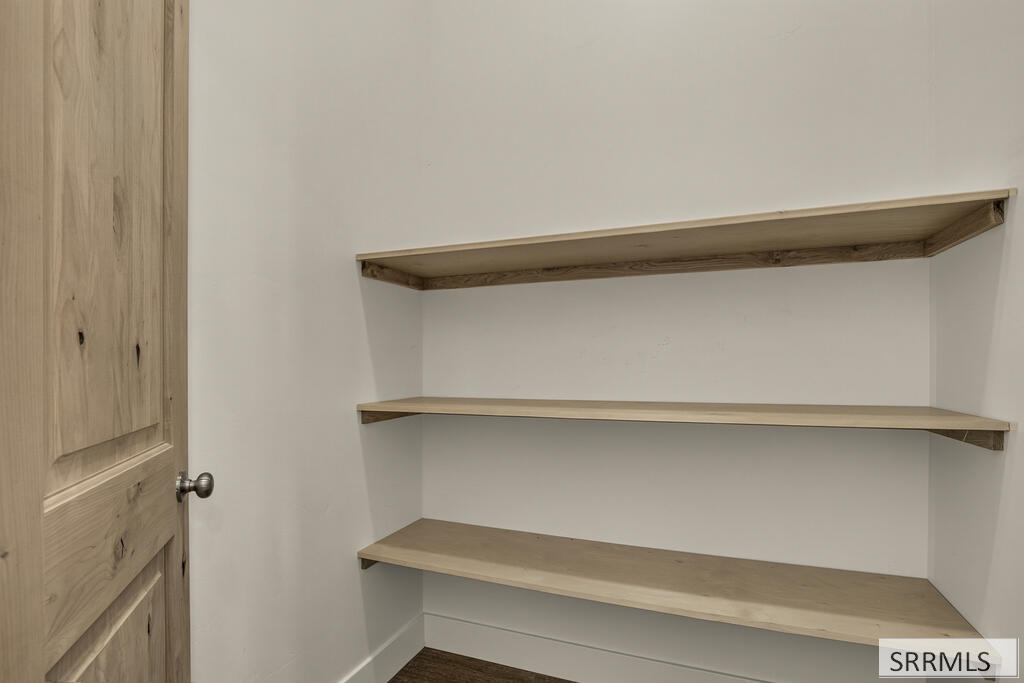2225 Clover Meadow Way Property Photo 55