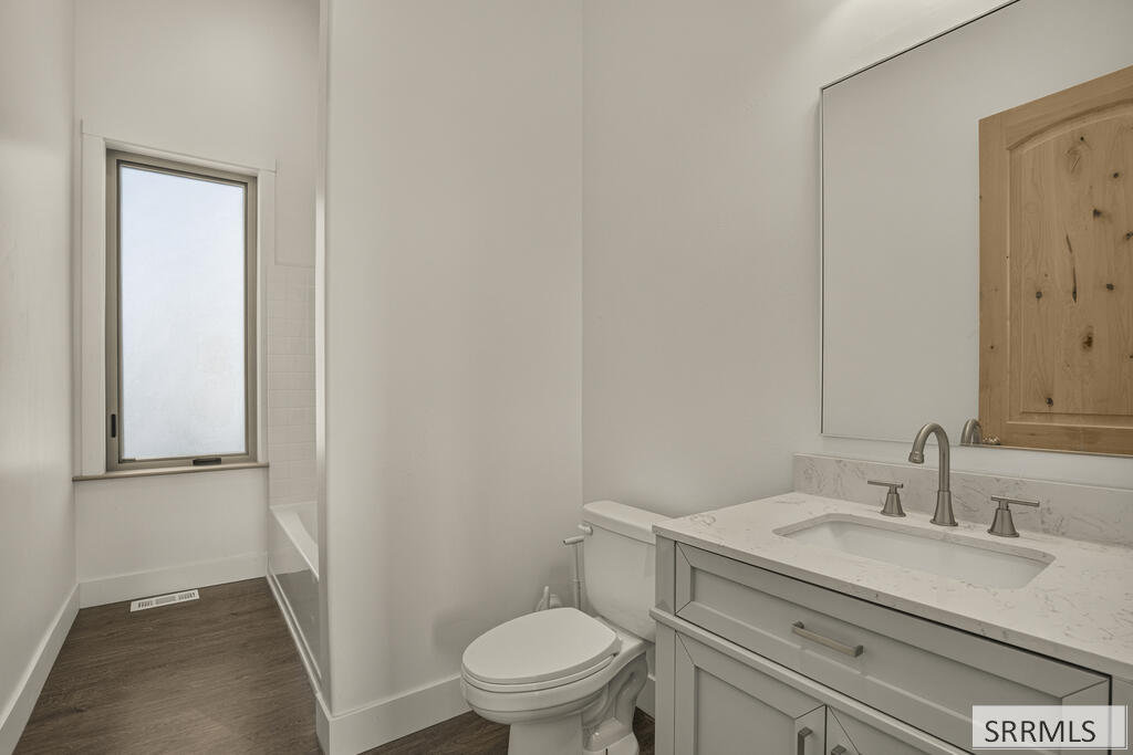 2225 Clover Meadow Way Property Photo 56