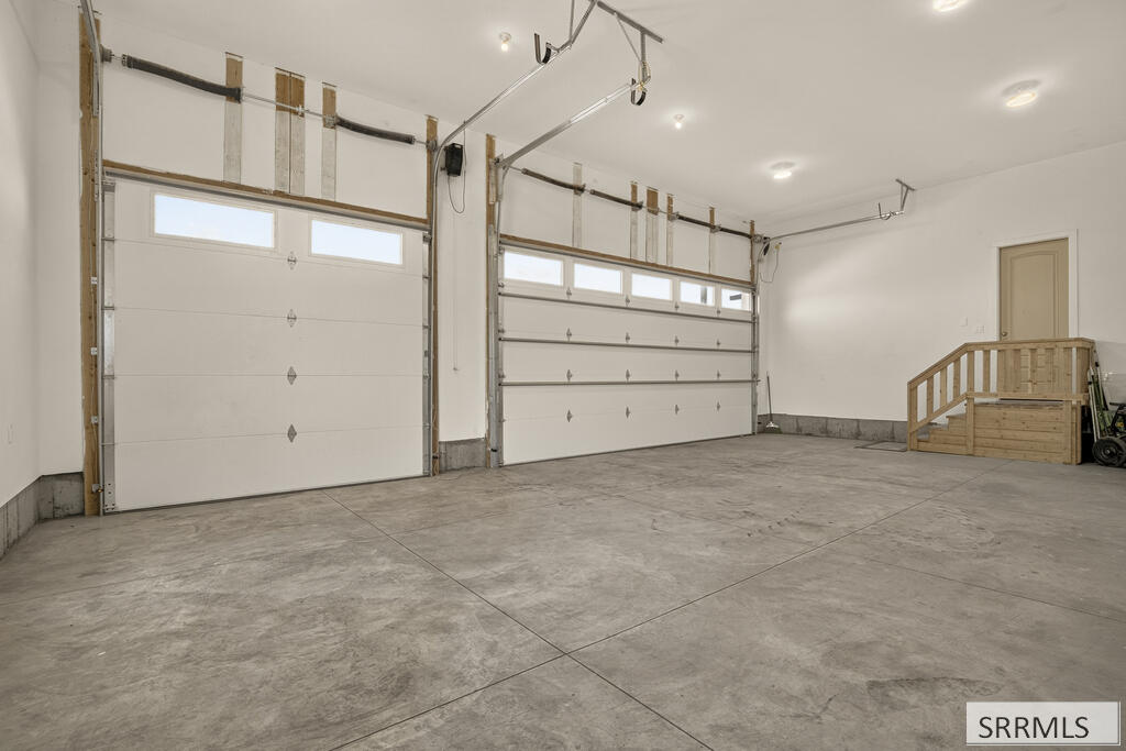 2225 Clover Meadow Way Property Photo 59
