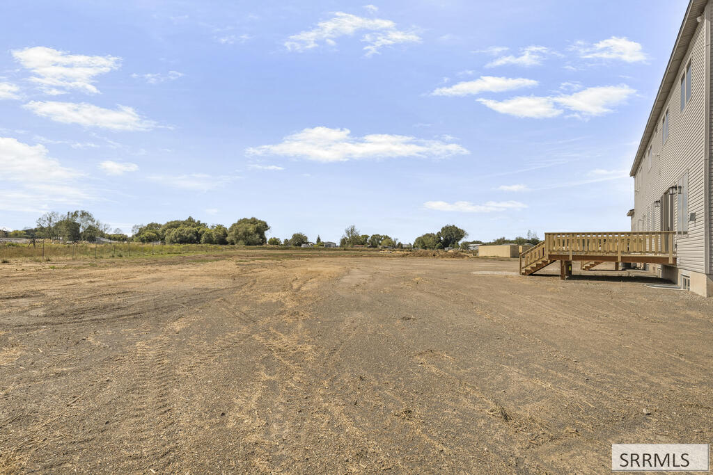 2225 Clover Meadow Way Property Photo 65