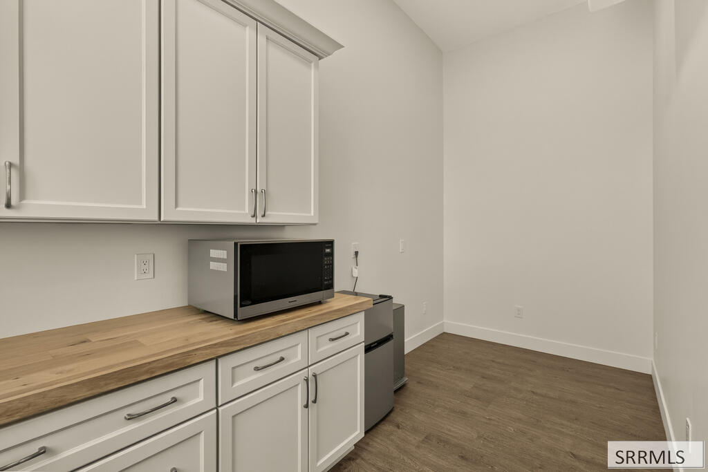 2225 Clover Meadow Way Property Photo 66