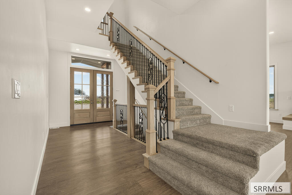 2225 Clover Meadow Way Property Photo 67