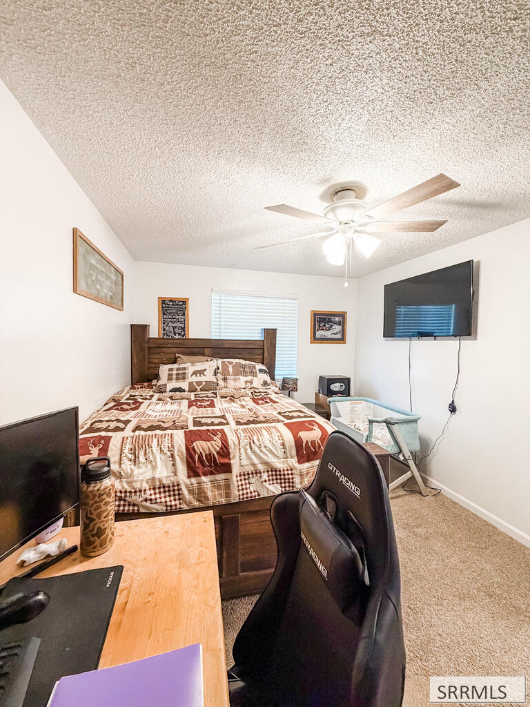 726 Wildrose Lane Property Photo 14