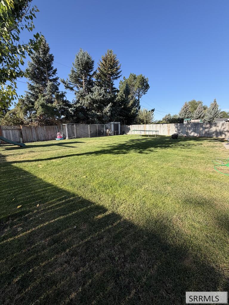 726 Wildrose Lane Property Photo 20