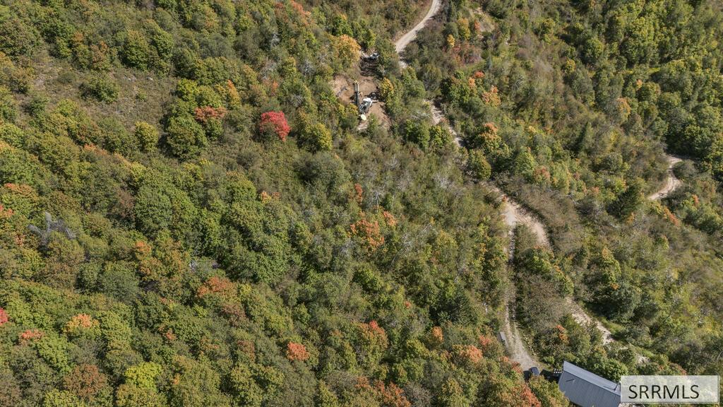 Tbd Maple Heights Property Photo 5