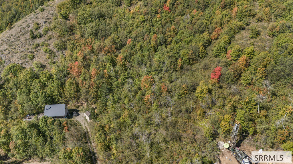 Tbd Maple Heights Property Photo 6