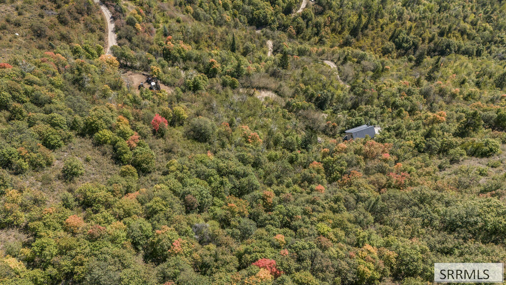Tbd Maple Heights Property Photo 7