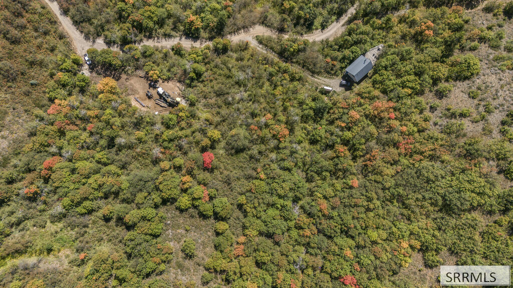 Tbd Maple Heights Property Photo 8