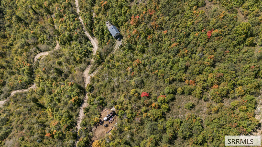 Tbd Maple Heights Property Photo 9