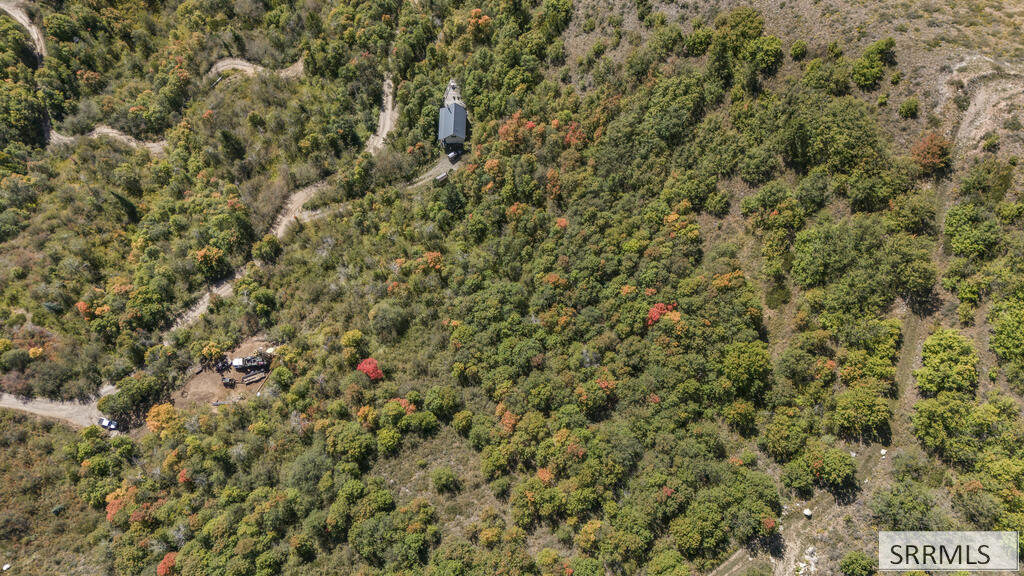 Tbd Maple Heights Property Photo 10