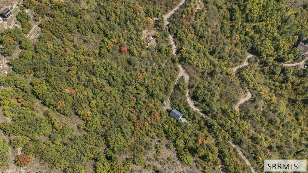 Tbd Maple Heights Property Photo 14