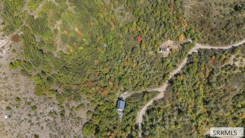 Tbd Maple Heights Property Photo 15