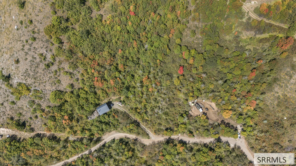 Tbd Maple Heights Property Photo 16