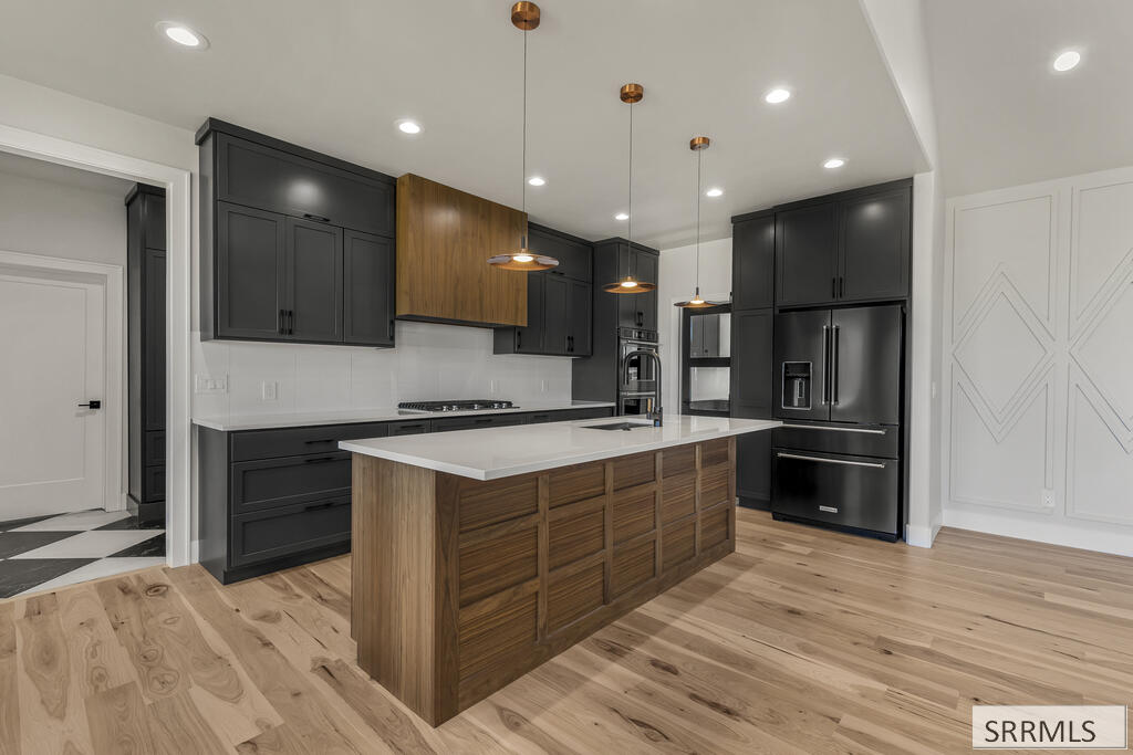 3765 E 369 N Property Photo 16