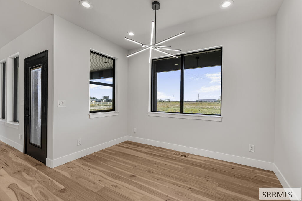 3765 E 369 N Property Photo 30