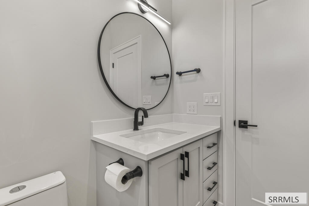 3765 E 369 N Property Photo 50