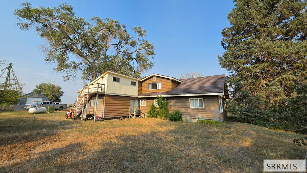 3480 W 2700 N Property Photo 15