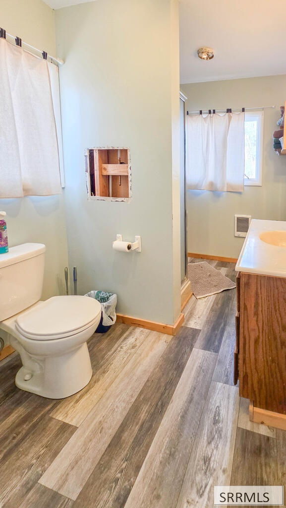 3480 W 2700 N Property Photo 35