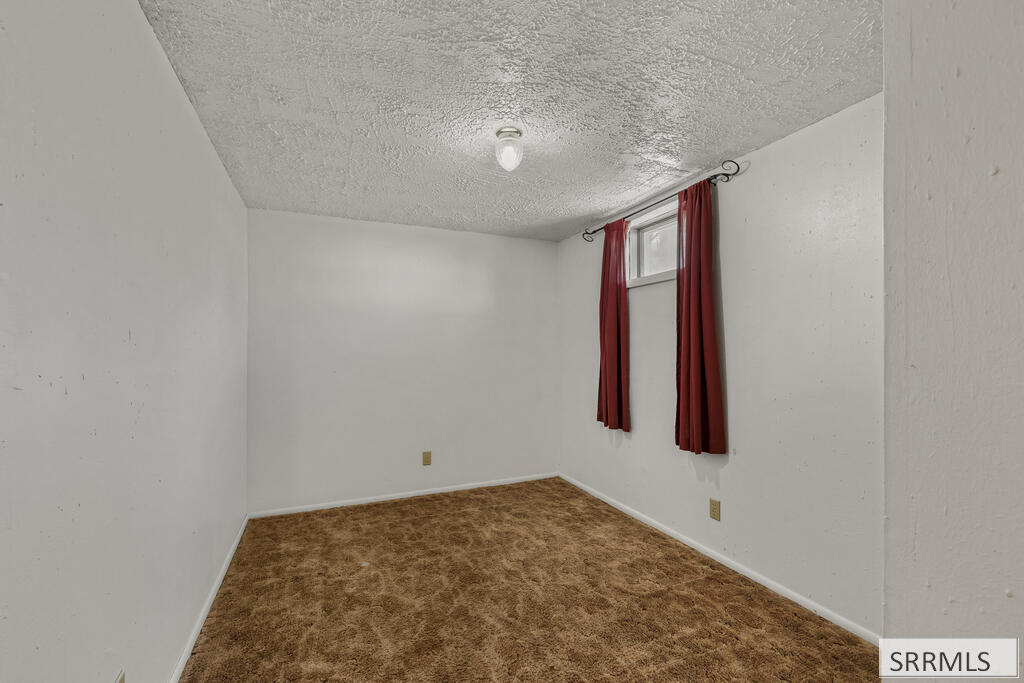71 N 3rd W Property Photo 21