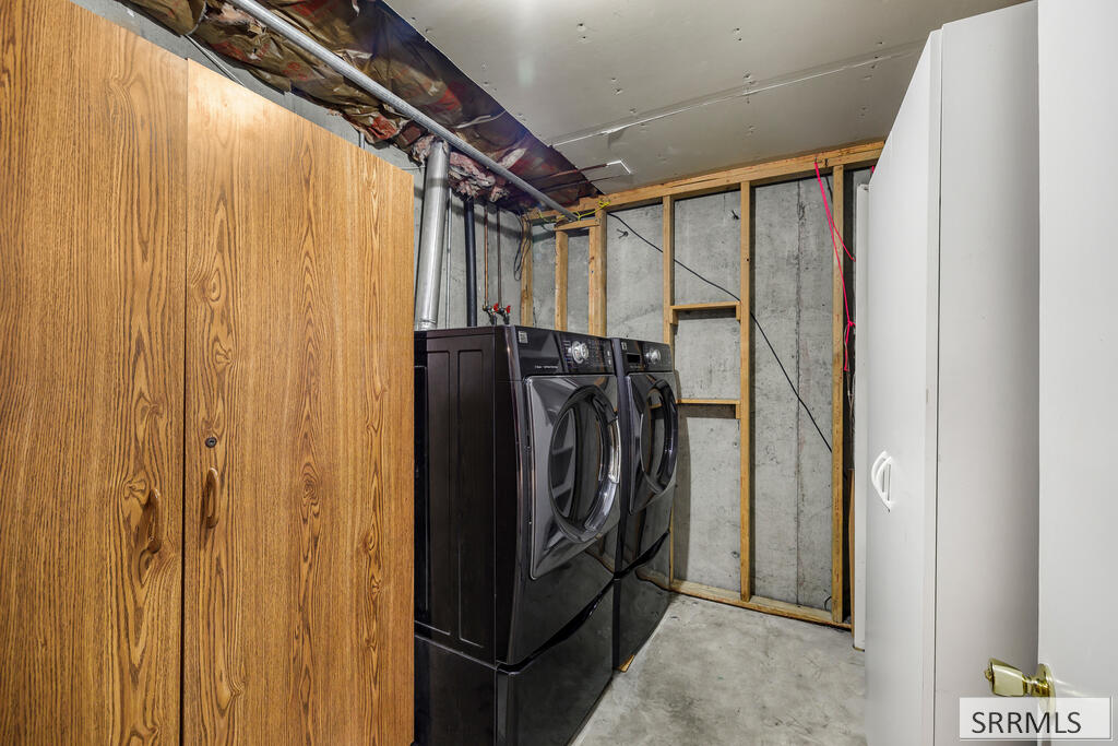71 N 3rd W Property Photo 31