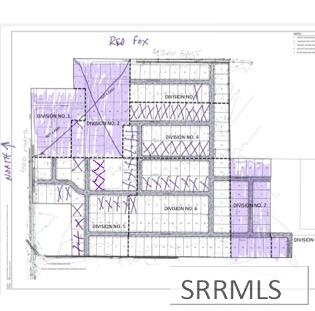L 6 B 5 Tbd Property Photo 1