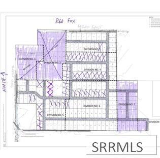 L 6 B 11 Tbd Property Photo 2