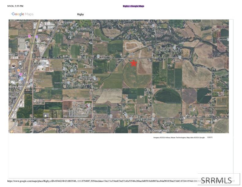 L 6 B 11 Tbd Property Photo 3