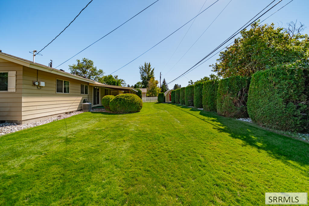 499 Valley Drive Property Photo 45