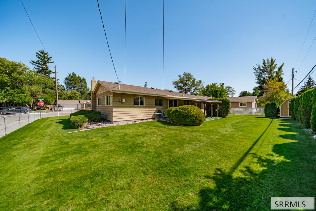 499 Valley Drive Property Photo 46