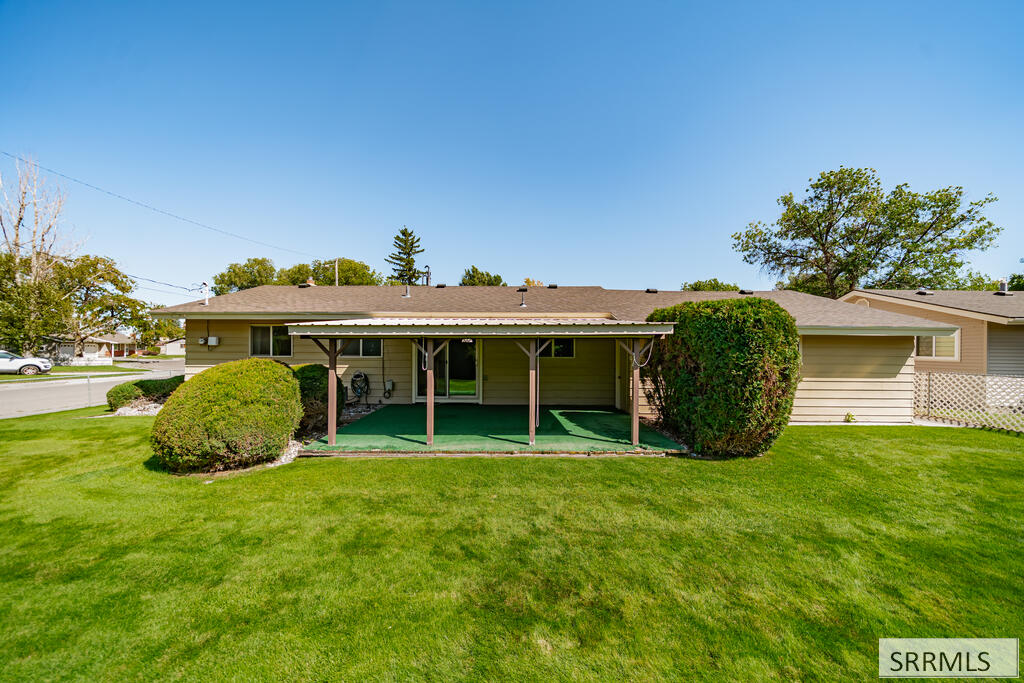 499 Valley Drive Property Photo 47