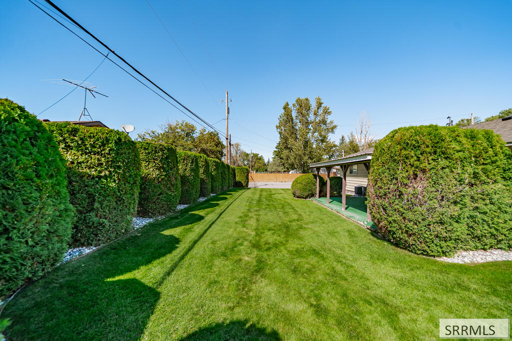 499 Valley Drive Property Photo 49