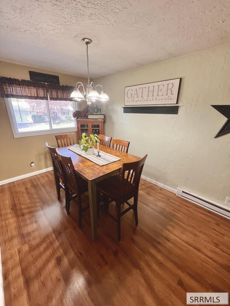 170 Meadowlark Drive Property Photo 5