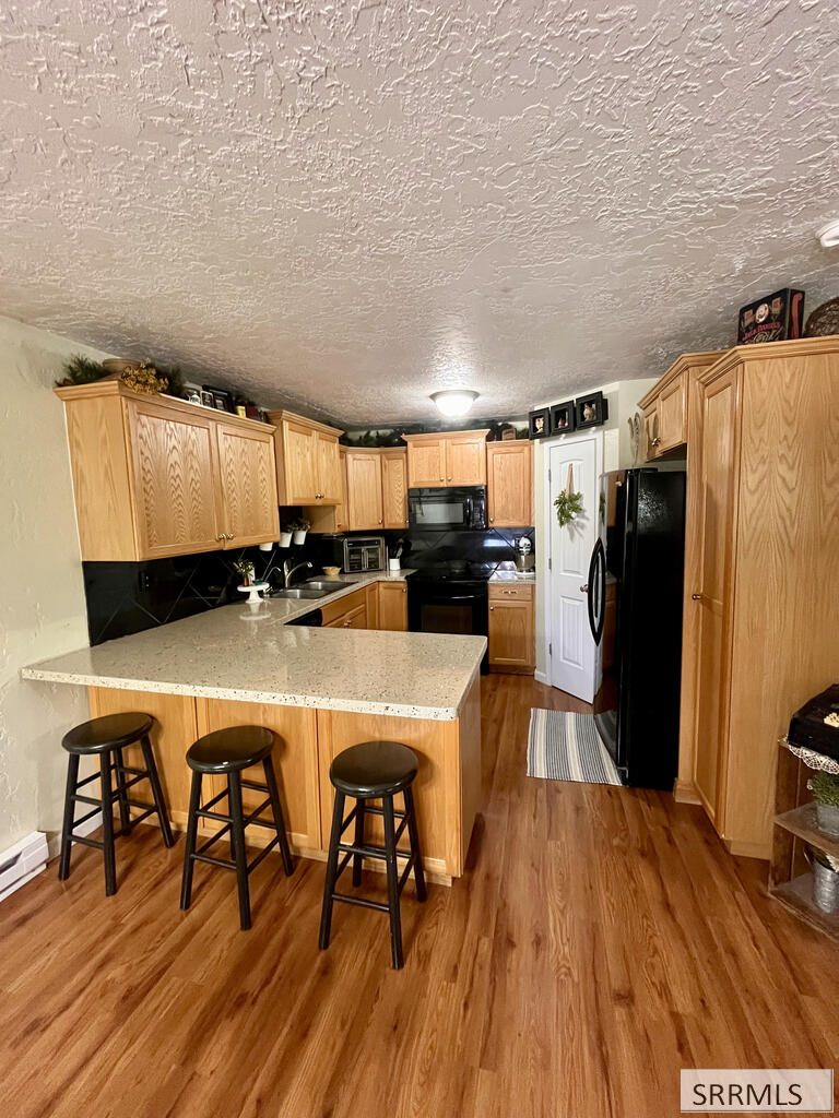 170 Meadowlark Drive Property Photo 6