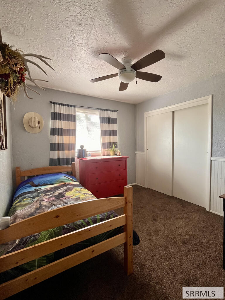 170 Meadowlark Drive Property Photo 10