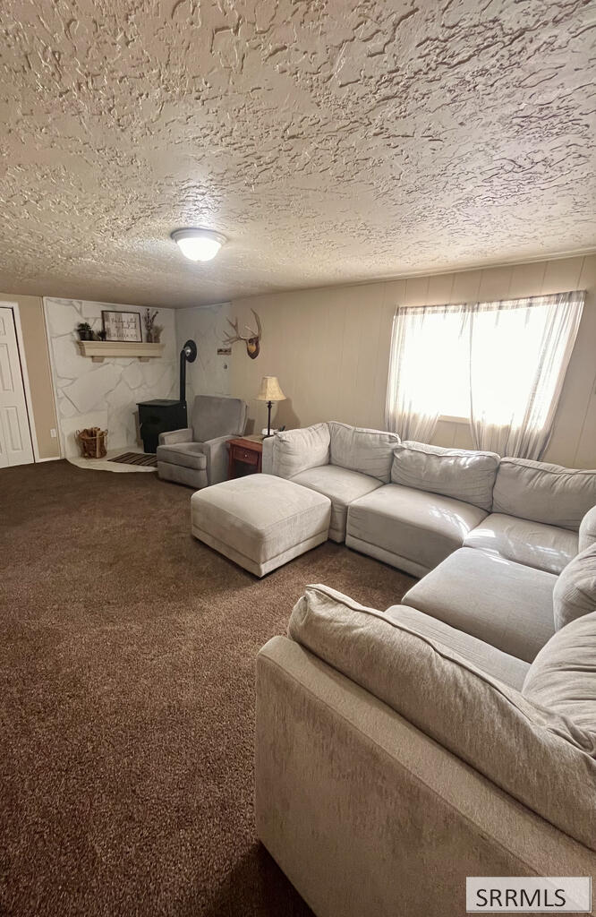 170 Meadowlark Drive Property Photo 13