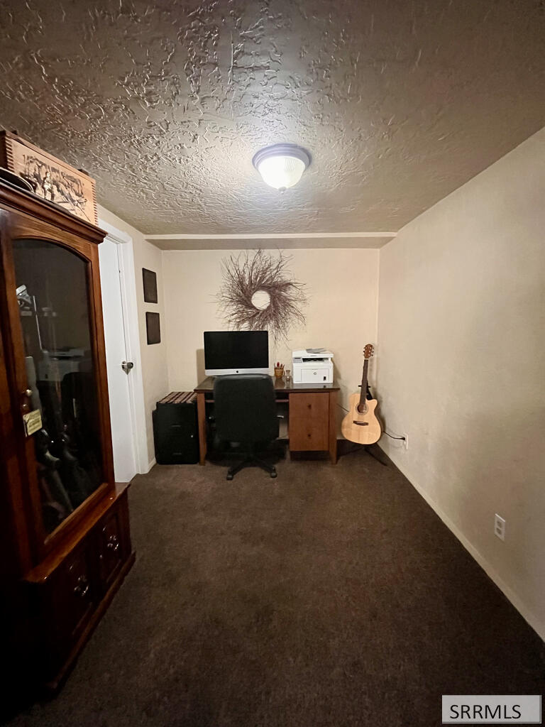 170 Meadowlark Drive Property Photo 14