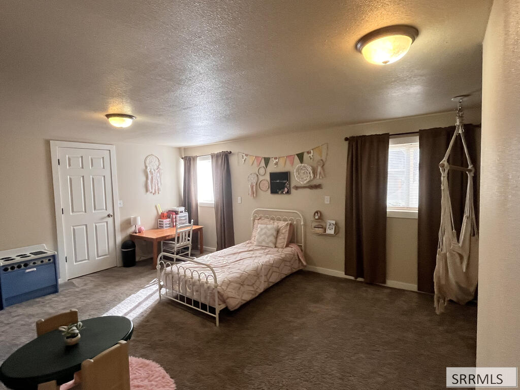 170 Meadowlark Drive Property Photo 15