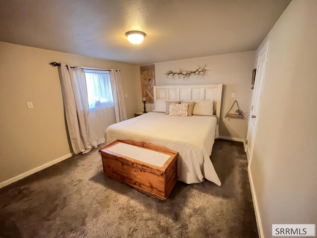 170 Meadowlark Drive Property Photo 16