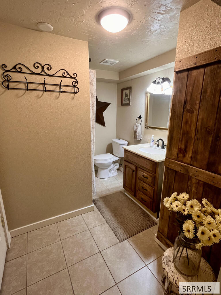 170 Meadowlark Drive Property Photo 17