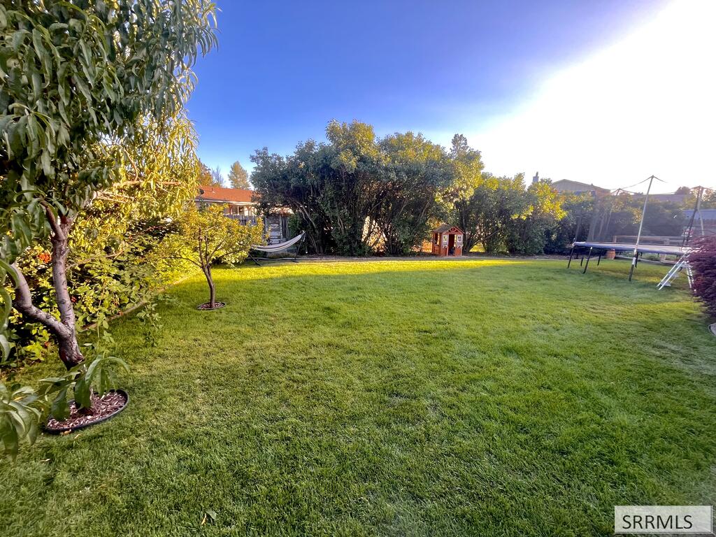 170 Meadowlark Drive Property Photo 19